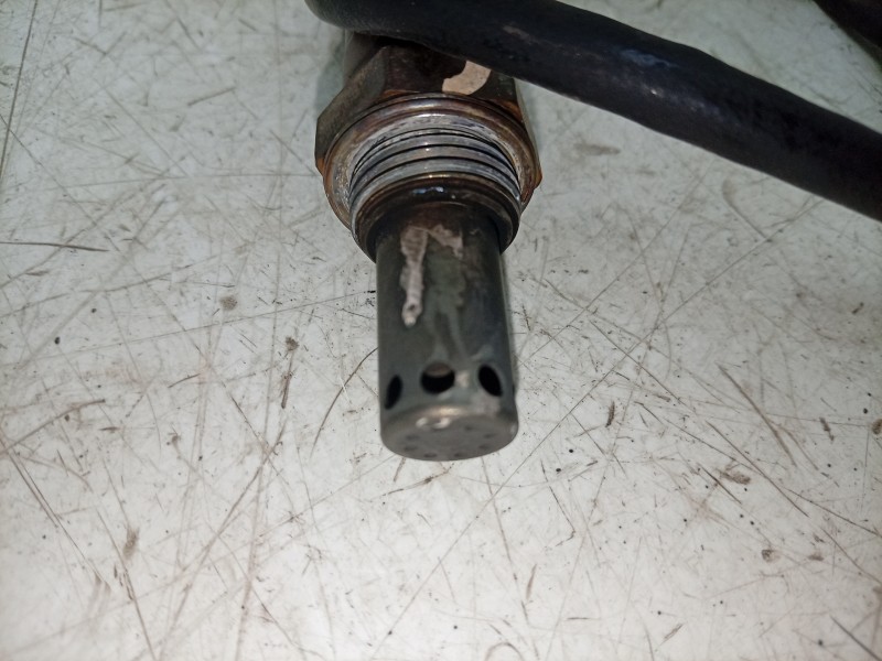 Recambio de sonda lambda para seat ateca (khp) style xm referencia OEM IAM  04E906262GF 