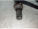 SONDA LAMBDA 04E906262GF 