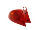 PILOTO TRASERO IZQUIERDO 1P0945111A 103F21210771/16854333/9020511/ST4224174