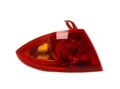 Recambio de piloto trasero izquierdo para seat leon (1p1) referencia OEM IAM  1P0945111A 103F21210771/16854333/9020511/ST4224174 2