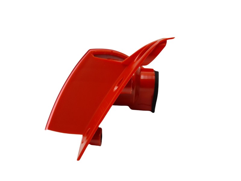 Recambio de piloto trasero izquierdo para seat leon (1p1) referencia OEM IAM  1P0945111A 103F21210771/16854333/9020511/ST4224174