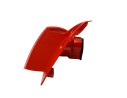 PILOTO TRASERO IZQUIERDO 1P0945111A 103F21210771/16854333/9020511/ST4224174