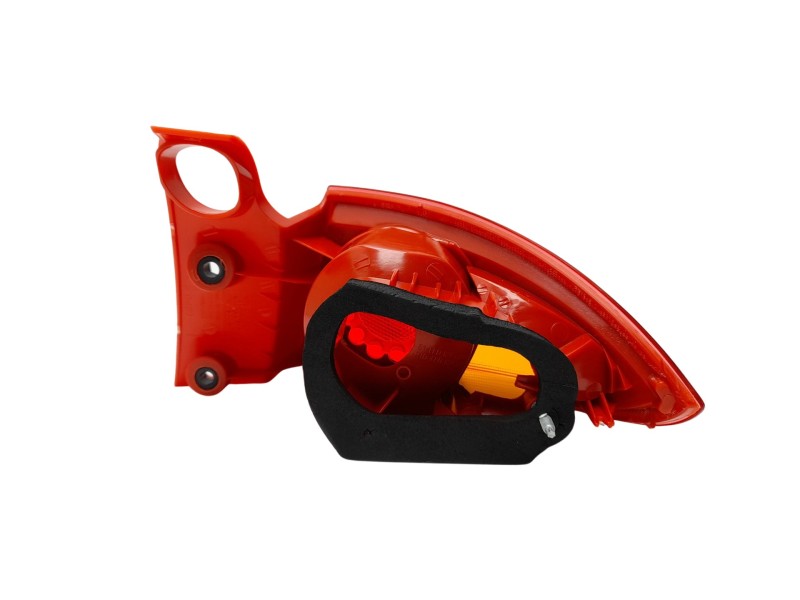 Recambio de piloto trasero izquierdo para seat leon (1p1) referencia OEM IAM  1P0945111A 103F21210771/16854333/9020511/ST4224174