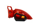 PILOTO TRASERO IZQUIERDO 1P0945111A 103F21210771/16854333/9020511/ST4224174