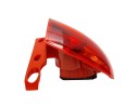 PILOTO TRASERO IZQUIERDO 1P0945111A 103F21210771/16854333/9020511/ST4224174
