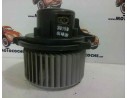 VENTILADOR CALEFACCION 0K2FA61B10 0K2FA61B10 