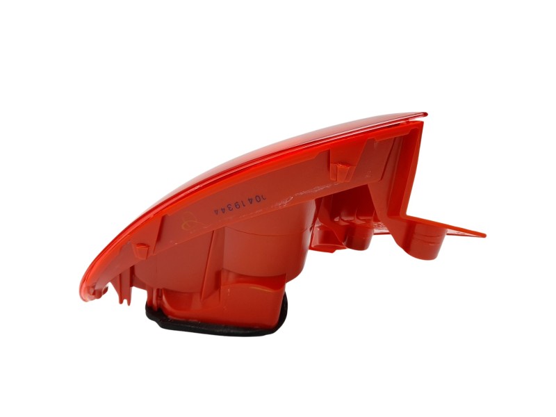 Recambio de piloto trasero izquierdo para seat leon (1p1) referencia OEM IAM  1P0945111A 103F21210771/16854333/9020511/ST4224174