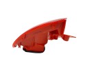 PILOTO TRASERO IZQUIERDO 1P0945111A 103F21210771/16854333/9020511/ST4224174