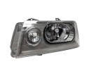 FARO IZQUIERDO 9467119588 10109471002/11309101/5110021/FT9224804