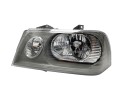 FARO IZQUIERDO 9467119588 10109471002/11309101/5110021/FT9224804