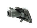 FARO IZQUIERDO 9467119588 10109471002/11309101/5110021/FT9224804