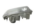 FARO IZQUIERDO 9467119588 10109471002/11309101/5110021/FT9224804