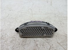 RESISTENCIA CALEFACCION T70423C 9837790880 