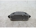 RESISTENCIA CALEFACCION T70423C 9837790880 