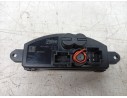 RESISTENCIA CALEFACCION T70423C 9837790880 