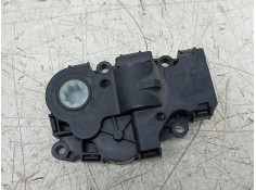 MOTOR CALEFACCION 410478280 