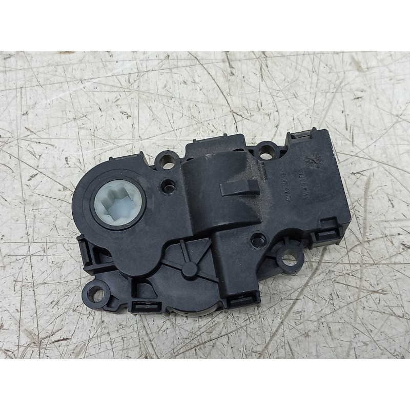 Recambio de motor calefaccion para peugeot 308 sw iii (fc_, fj_, fr_, f4_, fn_) puretech 130 (frhnsl, frhnst) referencia OEM IAM