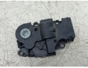 MOTOR CALEFACCION 410478280 