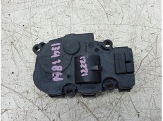 Recambio de motor calefaccion para peugeot 308 sw iii (fc_, fj_, fr_, f4_, fn_) puretech 130 (frhnsl, frhnst) referencia OEM IAM 2