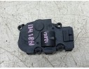 MOTOR CALEFACCION 410478280 