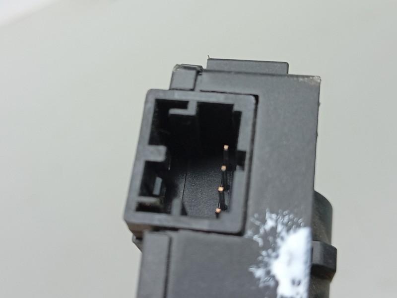 Recambio de motor calefaccion para peugeot 308 sw iii (fc_, fj_, fr_, f4_, fn_) puretech 130 (frhnsl, frhnst) referencia OEM IAM