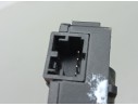 MOTOR CALEFACCION 410478280 
