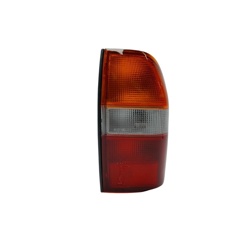Recambio de piloto trasero derecho para mitsubishi l 200 (k6/7) referencia OEM IAM  MR109128 108700150/16515632/3260502/MB815405