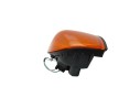 PILOTO TRASERO DERECHO MR109128 108700150/16515632/3260502/MB8154053