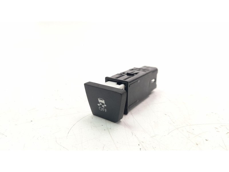 Recambio de interruptor para hyundai ix35 1.7 crdi cat referencia OEM IAM 937502S0009P  