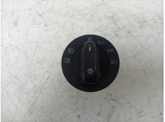 MANDO LUCES 5G0941431BD 