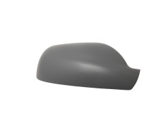 Recambio de carcasa retrovisor derecho para peugeot 307 (s1) referencia OEM IAM  815276 1051723019/41546052/524040D/5320426/CI42
