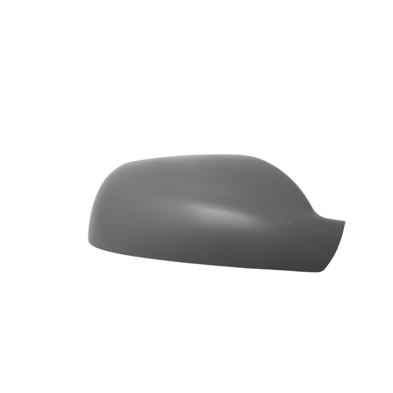Recambio de carcasa retrovisor derecho para peugeot 307 (s1) referencia OEM IAM  815276 1051723019/41546052/524040D/5320426/CI42