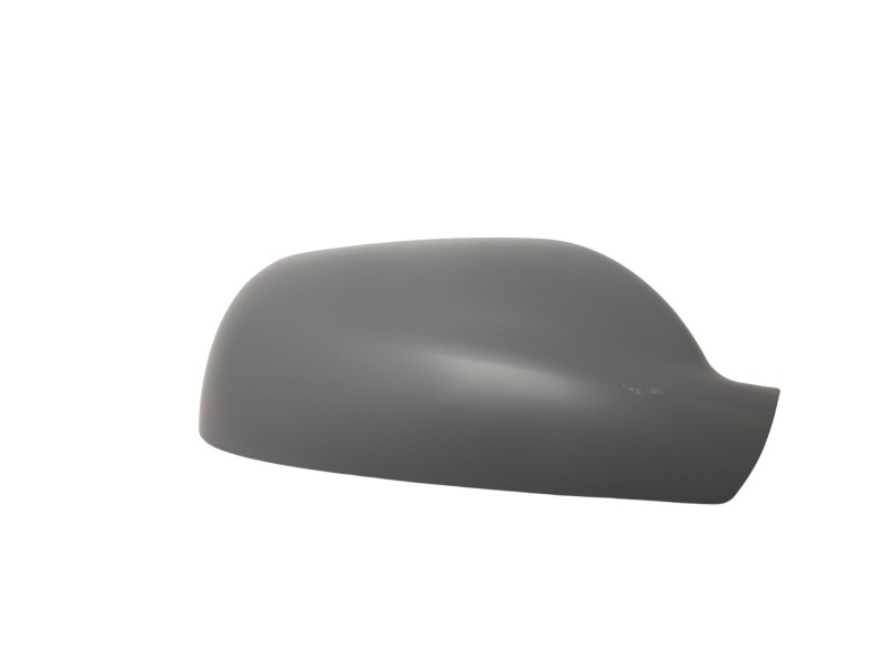 Recambio de carcasa retrovisor derecho para peugeot 307 (s1) referencia OEM IAM  815276 1051723019/41546052/524040D/5320426/CI42