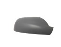 CARCASA RETROVISOR DERECHO 815276 1051723019/41546052/524040D/5320426/CI4227413