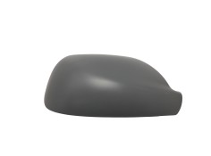 Recambio de carcasa retrovisor derecho para peugeot 307 (s1) referencia OEM IAM  815276 1051723019/41546052/524040D/5320426/CI42 2