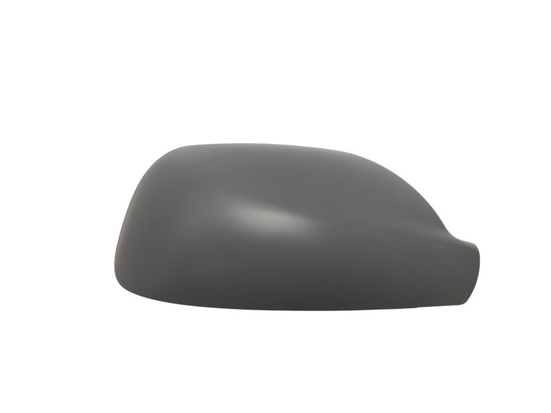 Recambio de carcasa retrovisor derecho para peugeot 307 (s1) referencia OEM IAM  815276 1051723019/41546052/524040D/5320426/CI42