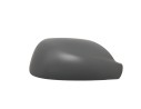 CARCASA RETROVISOR DERECHO 815276 1051723019/41546052/524040D/5320426/CI4227413