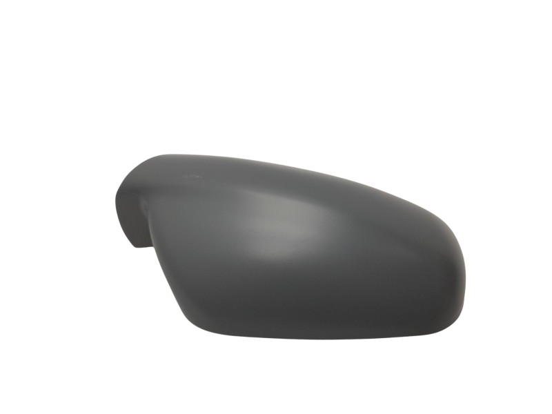 Recambio de carcasa retrovisor derecho para peugeot 307 (s1) referencia OEM IAM  815276 1051723019/41546052/524040D/5320426/CI42