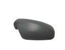 CARCASA RETROVISOR DERECHO 815276 1051723019/41546052/524040D/5320426/CI4227413
