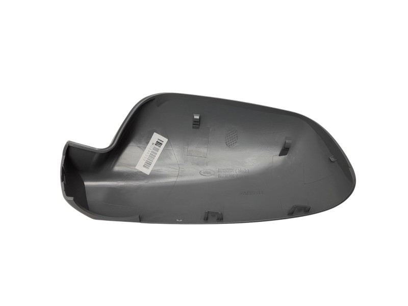 Recambio de carcasa retrovisor derecho para peugeot 307 (s1) referencia OEM IAM  815276 1051723019/41546052/524040D/5320426/CI42
