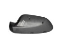 CARCASA RETROVISOR DERECHO 815276 1051723019/41546052/524040D/5320426/CI4227413