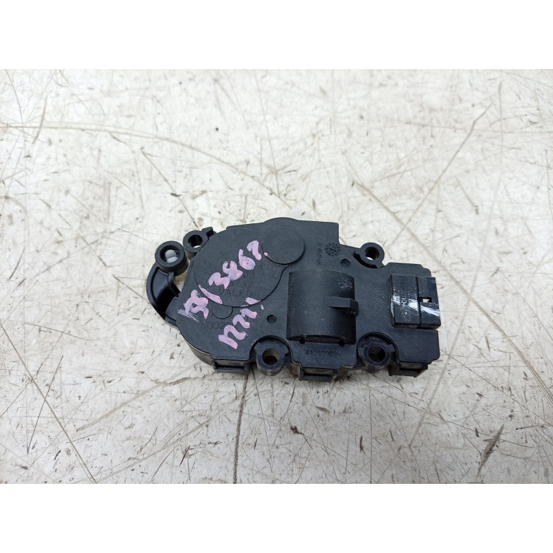 Recambio de motor calefaccion para peugeot 308 sw iii (fc_, fj_, fr_, f4_, fn_) puretech 130 (frhnsl, frhnst) referencia OEM IAM