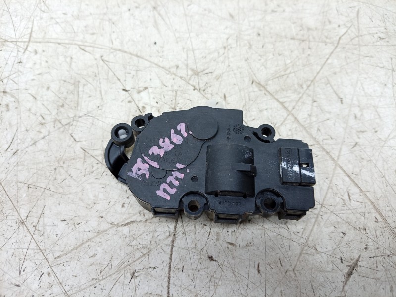 Recambio de motor calefaccion para peugeot 308 sw iii (fc_, fj_, fr_, f4_, fn_) puretech 130 (frhnsl, frhnst) referencia OEM IAM