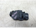 MOTOR CALEFACCION 412650920 