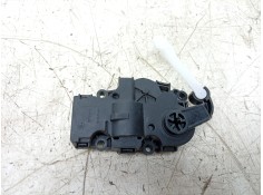 Recambio de motor calefaccion para peugeot 308 sw iii (fc_, fj_, fr_, f4_, fn_) puretech 130 (frhnsl, frhnst) referencia OEM IAM 2