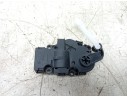 MOTOR CALEFACCION 412650920 