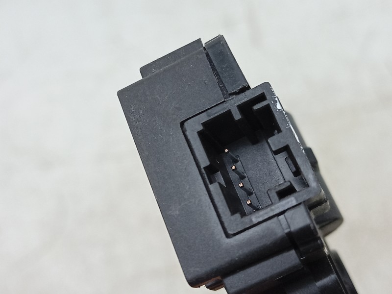 Recambio de motor calefaccion para peugeot 308 sw iii (fc_, fj_, fr_, f4_, fn_) puretech 130 (frhnsl, frhnst) referencia OEM IAM