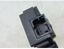 MOTOR CALEFACCION 412650920 