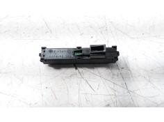 Recambio de modulo electronico para volkswagen sharan (7n2) 2.0 tdi referencia OEM IAM 5K0919234A   2