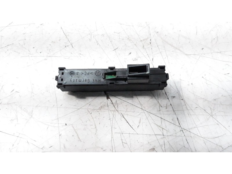 Recambio de modulo electronico para volkswagen sharan (7n2) 2.0 tdi referencia OEM IAM 5K0919234A  